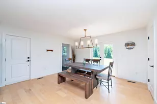 511 Woburn Ct, Greer, SC 29651 - Photo 17