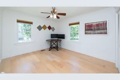 511 Woburn Court, Greer, SC 29651 - Photo 27