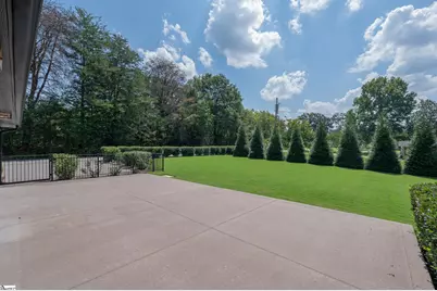 511 Woburn Court, Greer, SC 29651 - Photo 31