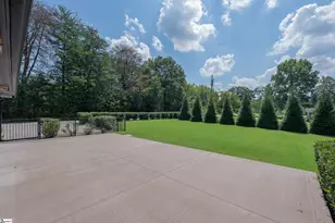 511 Woburn Ct, Greer, SC 29651 - Photo 31
