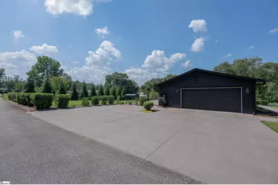 511 Woburn Court, Greer, SC 29651 - Photo 37