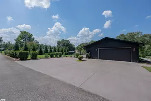 511 Woburn Ct, Greer, SC 29651 - Photo 37