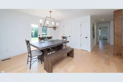 511 Woburn Court, Greer, SC 29651 - Photo 15