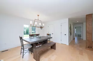 511 Woburn Ct, Greer, SC 29651 - Photo 15