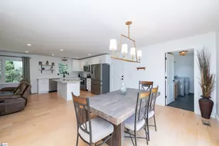 511 Woburn Ct, Greer, SC 29651 - Photo 13