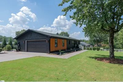 511 Woburn Court, Greer, SC 29651 - Photo 3