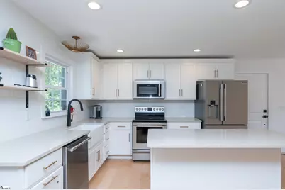 511 Woburn Court, Greer, SC 29651 - Photo 11