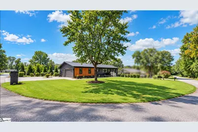 511 Woburn Court, Greer, SC 29651 - Photo 1