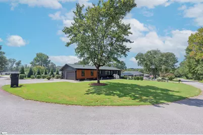 511 Woburn Court, Greer, SC 29651 - Photo 5