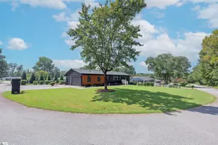 511 Woburn Ct, Greer, SC 29651 - Photo 5