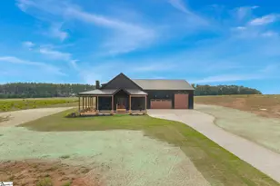 384 Jim Smith Rd, Pendleton, SC 29670 - Photo 43