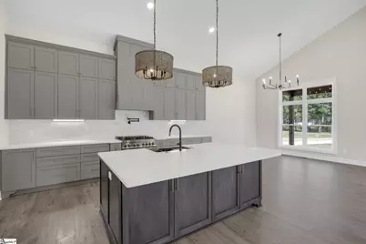 384 Jim Smith Road, Pendleton, SC 29670 - Photo 11