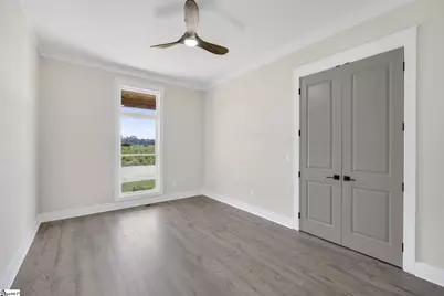 384 Jim Smith Road, Pendleton, SC 29670 - Photo 23