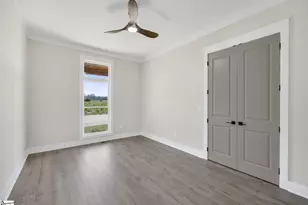 384 Jim Smith Rd, Pendleton, SC 29670 - Photo 23
