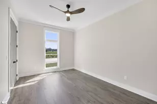 384 Jim Smith Rd, Pendleton, SC 29670 - Photo 25