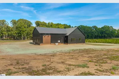 384 Jim Smith Road, Pendleton, SC 29670 - Photo 41