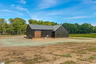 384 Jim Smith Rd, Pendleton, SC 29670 - Photo 41