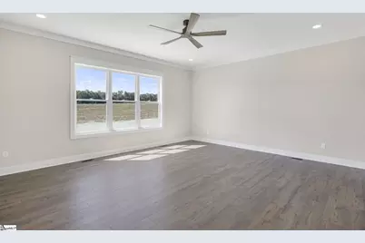 384 Jim Smith Road, Pendleton, SC 29670 - Photo 17