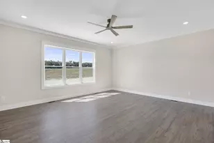 384 Jim Smith Rd, Pendleton, SC 29670 - Photo 17