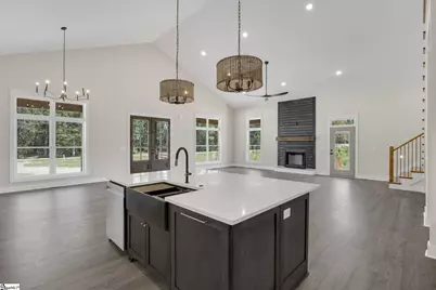 384 Jim Smith Road, Pendleton, SC 29670 - Photo 13