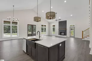 384 Jim Smith Rd, Pendleton, SC 29670 - Photo 13