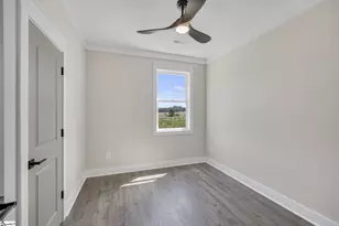 384 Jim Smith Rd, Pendleton, SC 29670 - Photo 33