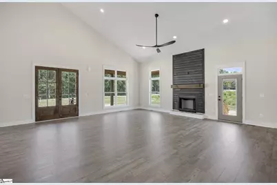 384 Jim Smith Road, Pendleton, SC 29670 - Photo 7