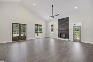 384 Jim Smith Rd, Pendleton, SC 29670 - Photo 7