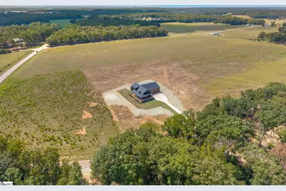 384 Jim Smith Road, Pendleton, SC 29670 - Photo 47