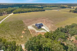 384 Jim Smith Rd, Pendleton, SC 29670 - Photo 47