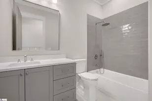 384 Jim Smith Rd, Pendleton, SC 29670 - Photo 27