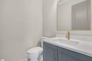 384 Jim Smith Rd, Pendleton, SC 29670 - Photo 15