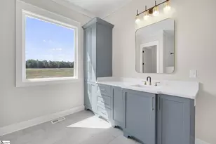 384 Jim Smith Rd, Pendleton, SC 29670 - Photo 21