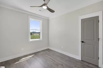384 Jim Smith Road, Pendleton, SC 29670 - Photo 35