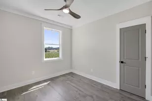 384 Jim Smith Rd, Pendleton, SC 29670 - Photo 35