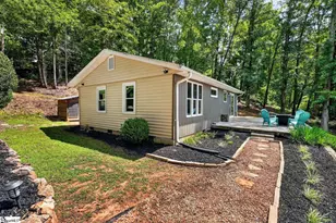 538 Club Dr, Greenville, SC 29611 - Photo 1