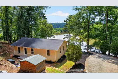 538 Club Drive, Greenville, SC 29611 - Photo 19
