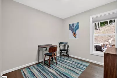 538 Club Drive, Greenville, SC 29611 - Photo 13