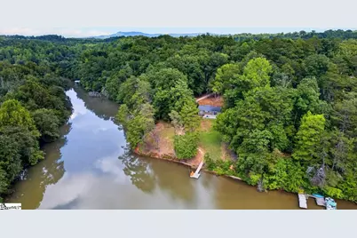 538 Club Drive, Greenville, SC 29611 - Photo 23