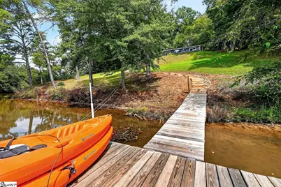 538 Club Drive, Greenville, SC 29611 - Photo 21
