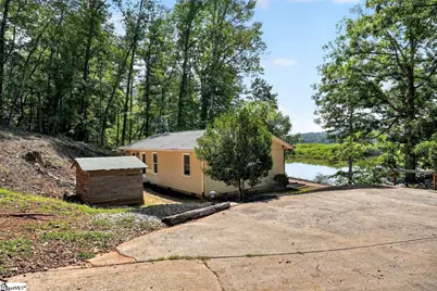 538 Club Drive, Greenville, SC 29611 - Photo 17