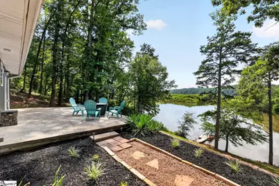 538 Club Drive, Greenville, SC 29611 - Photo 3