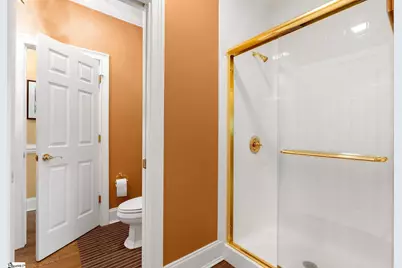 110 Panther Mountain Road, Zirconia, NC 28790 - Photo 21