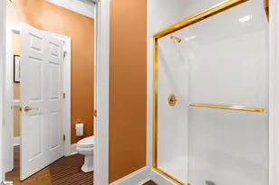 110 Panther Mountain Rd, Zirconia, NC 28790 - Photo 21