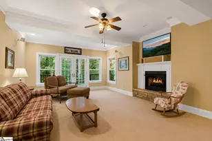 110 Panther Mountain Rd, Zirconia, NC 28790 - Photo 31