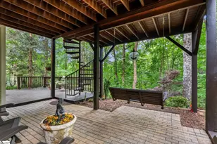 110 Panther Mountain Rd, Zirconia, NC 28790 - Photo 33