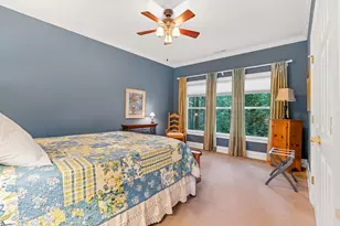 110 Panther Mountain Rd, Zirconia, NC 28790 - Photo 39