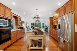 110 Panther Mountain Rd, Zirconia, NC 28790 - Photo 11