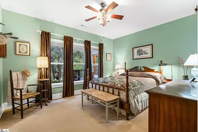 110 Panther Mountain Road, Zirconia, NC 28790 - Photo 37
