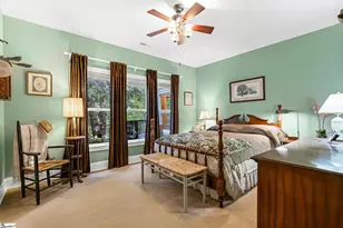 110 Panther Mountain Rd, Zirconia, NC 28790 - Photo 37